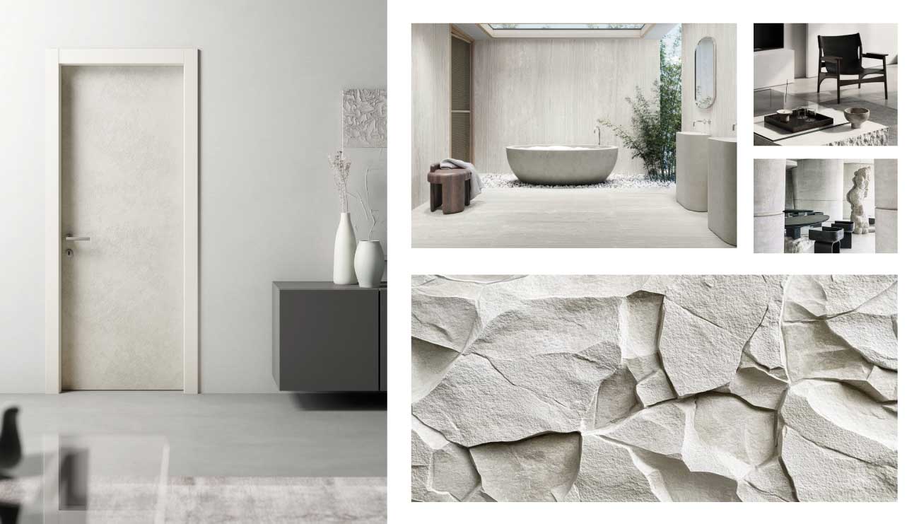 Pivato_Collezione_Bianco_Pietra