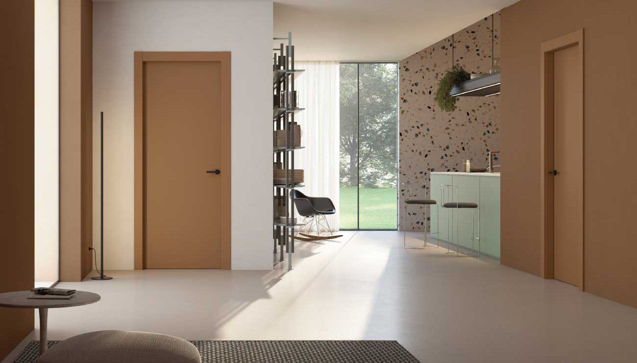 Pivato_Collezione_Allegra_1