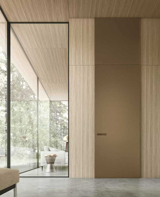 Venus_Design_-X_slide-768x1011