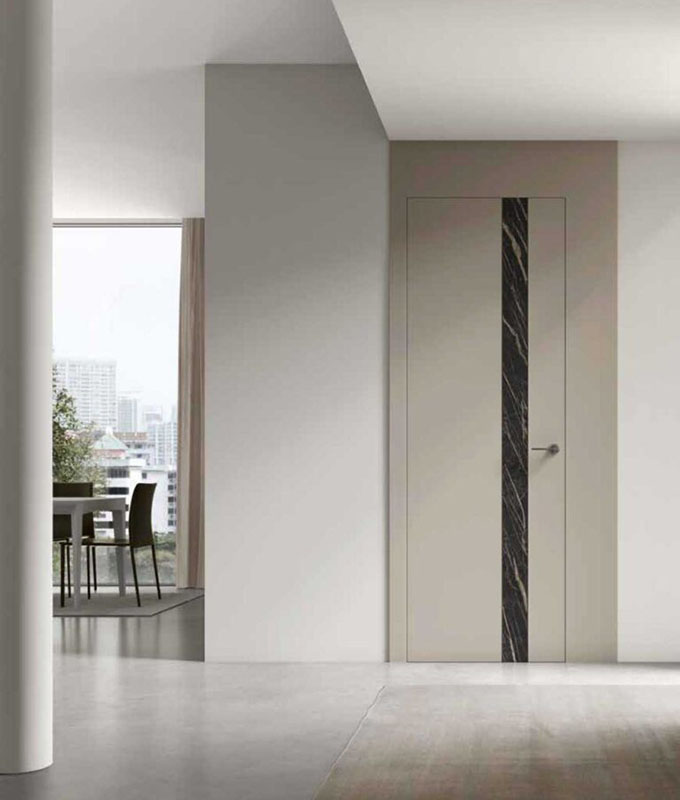 Venus_Design_Penthouse-768x1011