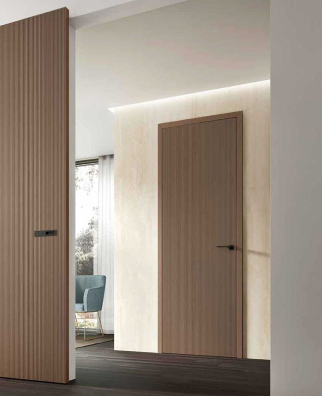 Venus_Design_groovy-768x1012