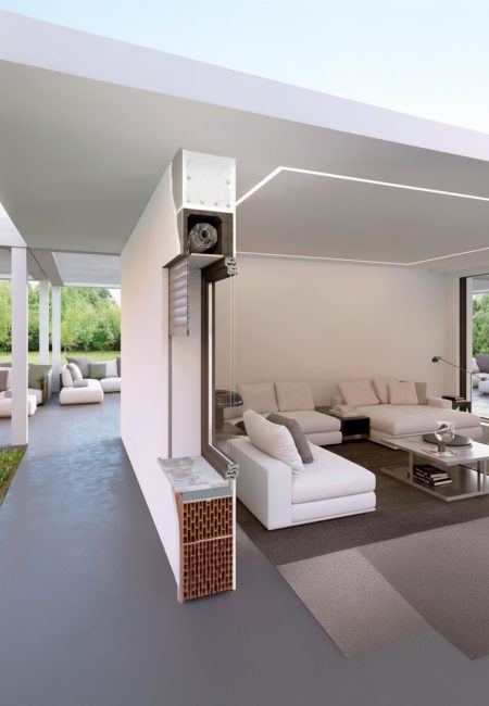 cassonetto03