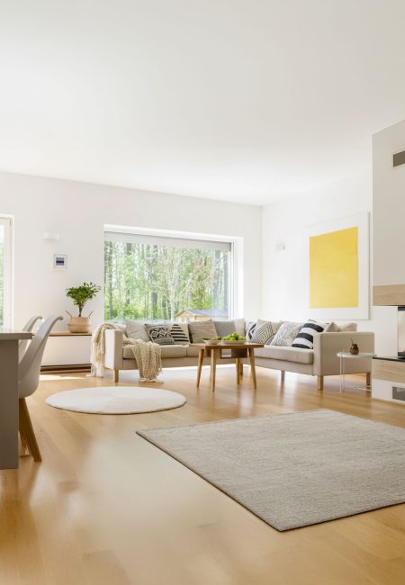 cassonetto2