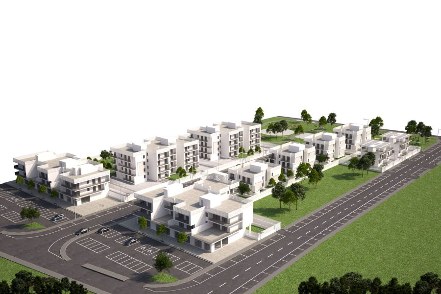 quad_02